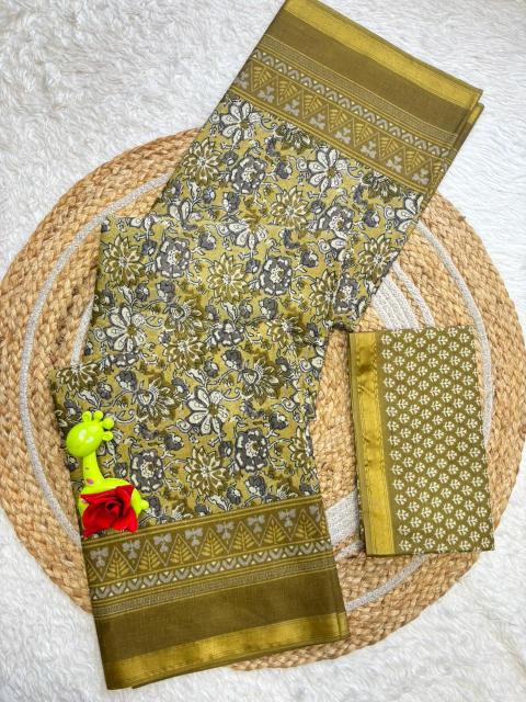 Lakhani maheshwari silk saree online womens clothing wholesale